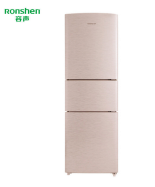 容聲(Ronshen)BCD-221WKD1NE-CK22 風冷無霜 電腦控溫節能靜音 多功能變溫室 容聲(Ronshen)BCD-221WKD1NE-CK22 風冷無霜 電腦控溫節能靜音 多功能變溫室